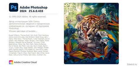 photoshop steamunlocked|Adobe Photoshop 2024 v25.6.0.433 (x64) .